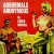 Purchase Abnormals Anonymous Mp3