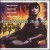 Purchase Havana 3Am Mp3