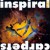 Buy Inspiral Carpets 