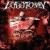 Purchase Lobotomy Mp3