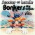 Purchase Bonkers (The Remixes) Mp3