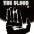 Purchase The Blood Mp3