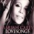 Purchase Love Songs Mp3