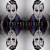 Purchase Mirror Mirror Mp3