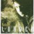 Purchase Robert Louden Mp3
