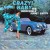Buy Crazy! Baby (Reissued 1989)