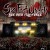 Buy Live With Full Force (Bonus Cd)