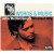 Purchase Words & Music: John Mellencamp's Greatest Hits CD1 Mp3