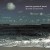 Purchase Die Welle Und Das Meer (The Wave And The Ocean) Mp3