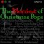 Purchase The Merriest Of Christmas Pops (Remastered) Mp3