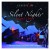 Purchase Silent Nights Mp3