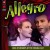 Purchase Allegro (Original Broadway Cast)