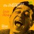 Purchase The Wildest! (Remastered) Mp3