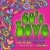 Buy 60's Love