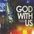 Purchase God With Us Mp3