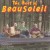 Buy The Best Of Beausoleil