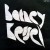Purchase Barney Kessel Mp3