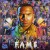 Purchase F.A.M.E (Deluxe Edition) Mp3