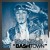 Purchase Bashtown Mp3