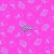 Purchase Tighter (Deluxe Edition) Mp3