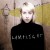 Buy Lamplight