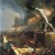 Purchase Into The Ivory Tower Mp3