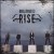 Purchase Rise Mp3