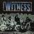 Purchase Witness Mp3