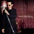 Purchase Marc Anthony Mp3