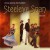 Purchase Steeleye Span In Concert CD1 Mp3
