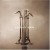 Purchase Monsoon Mp3