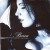 Purchase Love Valley Mp3