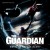 Purchase The Guardian Mp3