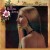 Purchase The Morning After (Vinyl) Mp3