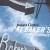 Buy Live at Baker's Keyboard Lounge