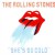 Buy The Complete Singles 1971-2006 CD16