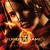Purchase The Hunger Games: Songs From District 12 And Beyond