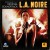 Purchase L.A. Noire Official Soundtrack