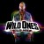 Buy Wild Ones