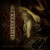 Purchase Anger Denial Acceptance Mp3
