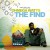 Purchase The Find Mp3