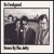 Buy Down By The Jetty (Reissue 2006)