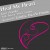 Purchase Heal My Heart (Incl Fanatix & Dazzle Drums Mixes) Mp3