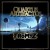 Purchase Quartus Artifactus CD1 Mp3