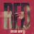 Buy Red (Deluxe Edition) CD1