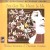 Buy I've Got The Music In Me (With Pressure Cooker) (Vinyl)