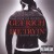 Purchase Get Rich Or Die Tryin': Music From And Inspired By The Motion Picture