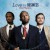 Purchase Love Is A Business Mp3