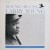 Purchase Young Blues (Remastered 1992) Mp3