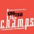 Buy The Champs (Joey Defrancesco &  Idris Muhammad)